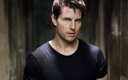 全球公认的五大美男子,中国只有他上榜,他代表国内的颜值巅峰