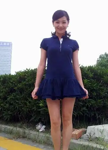 演员王维维,王维维演的电视剧,本文共(6209字)