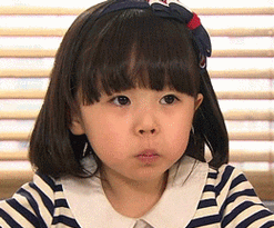 260_216gif 动态图 动图