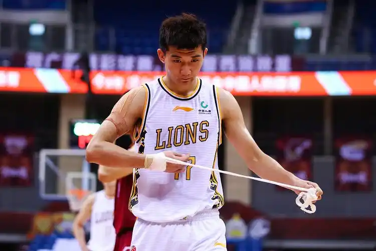 少了外援,国内球员就真能练出来?