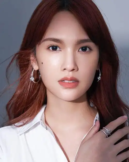 杨丞琳 - 堆糖,美图壁纸兴趣社区