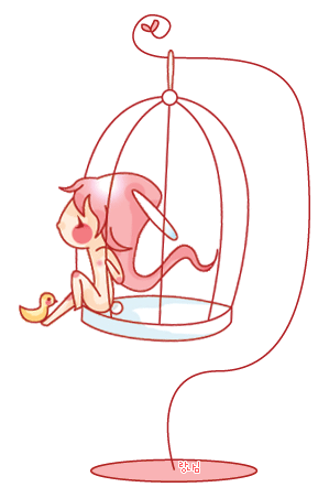 png图标,qq表情,gif动画,gif图标,网页图标,小图标,象素图标-素材中国