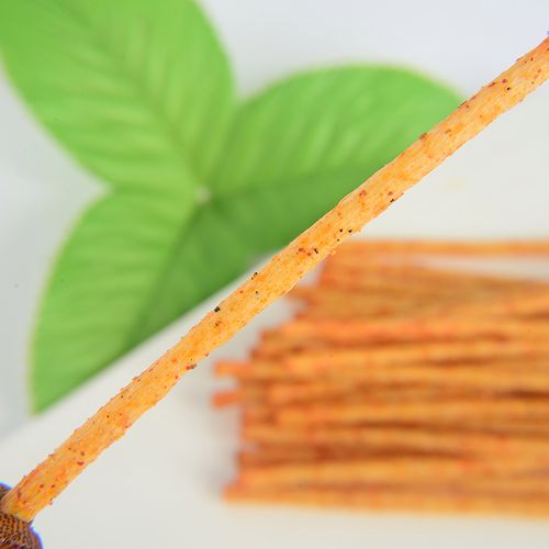 周启发 打狗棒 调味面制食品糕点 重庆四川麻辣休闲小吃零食辣条麻辣