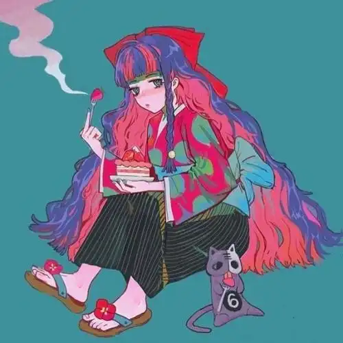 余生困唧唧标签:国语嘻哈甜蜜播放量:107.