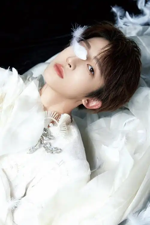 内娱古现双绝的明星##刘宇##刘宇万圣节cos朱迪兔子警官