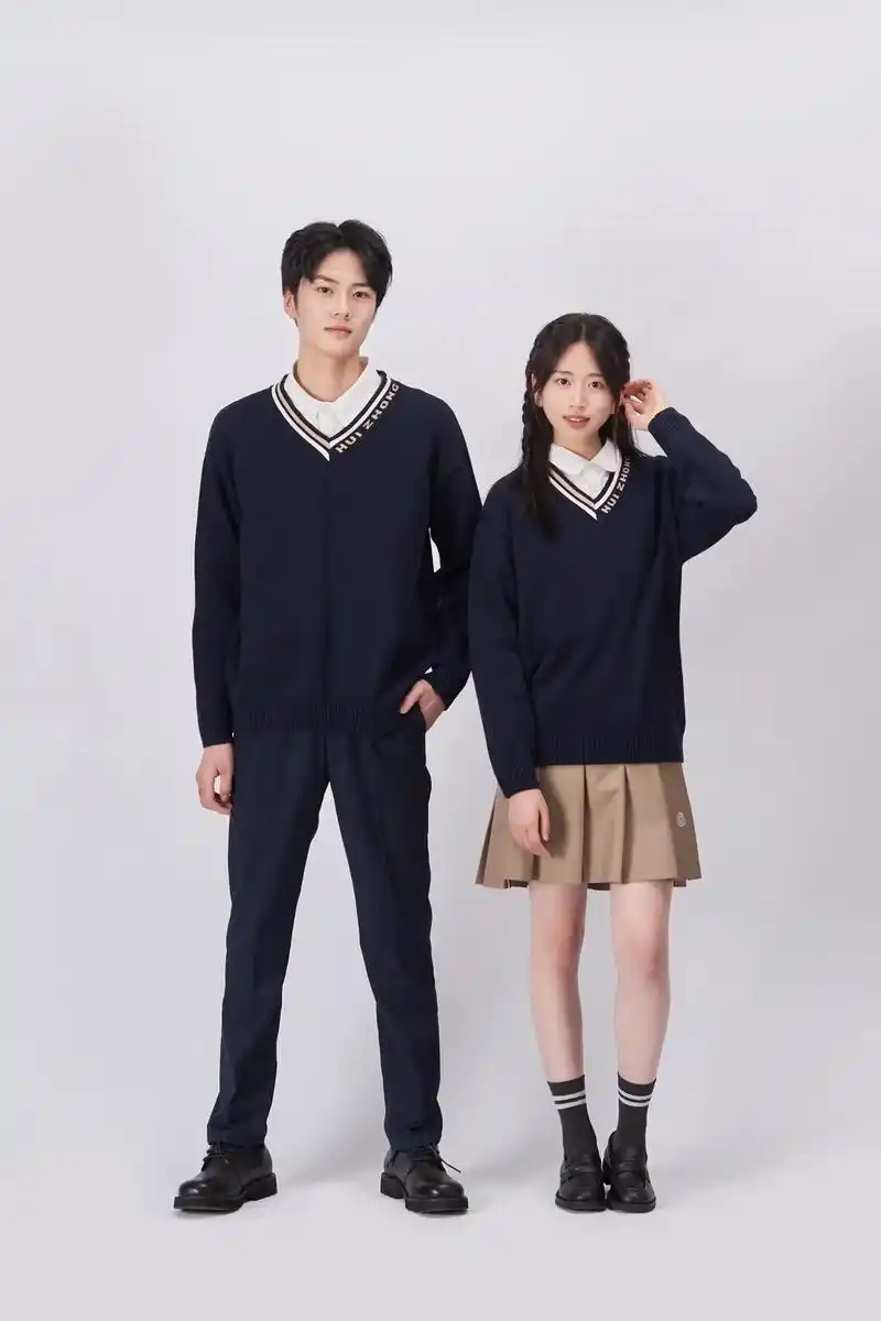 超甜的校园偶像剧!青春都藏在高中生的校服里!#校园 #高中生 - 抖音