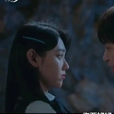 德鲁纳酒店情头 二传备注dt盐盐欲睡 拿图扣