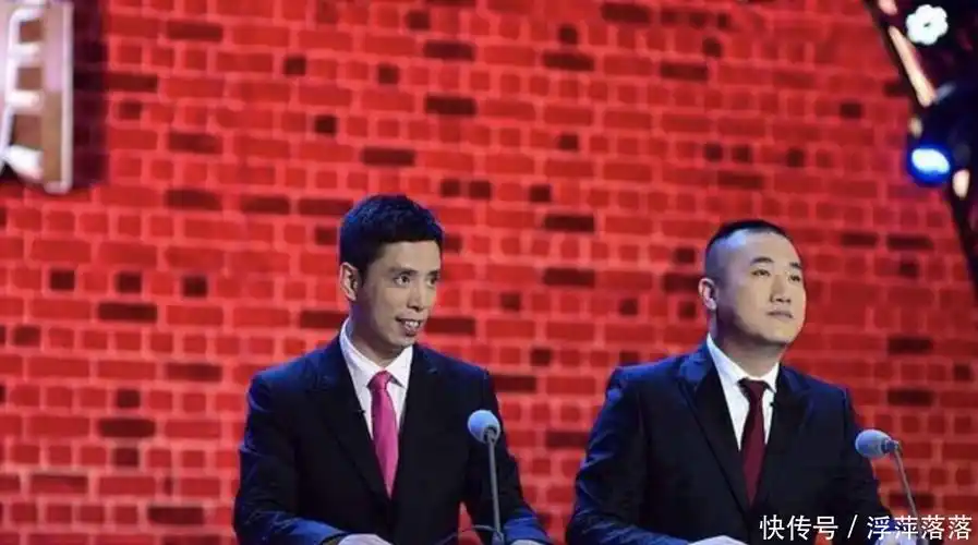 原创高晓攀在自传里点评郭德纲被劝删除坚决要保留