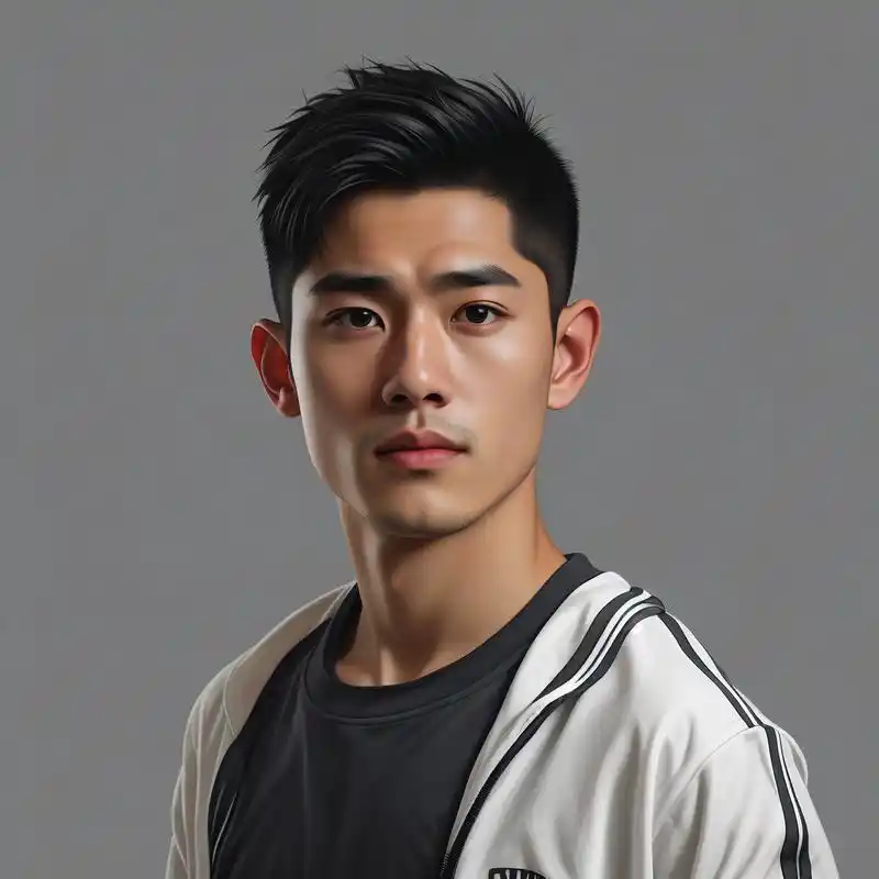 男生头像|真人头像92 真人男生头像来喽,快叫上你的好朋友一起用吧.