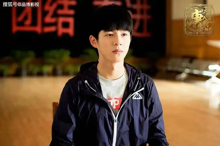 王宝强悬疑喜剧《唐人街探案》,少年侦探刘昊然,善恶正邪的较量_唐仁