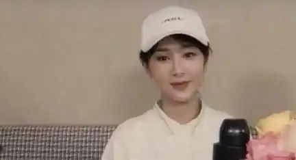 春意盎然,养猫做饭后再添新技能,网友评论扎心了_杨紫_赵丽颖_生活