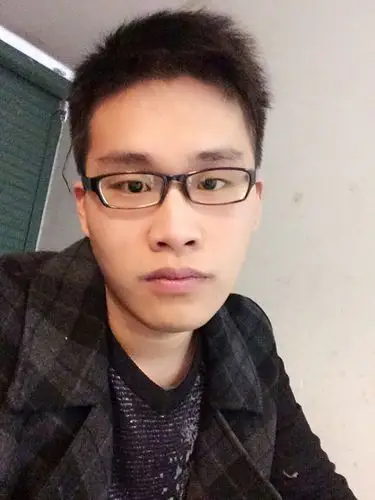 做男朋友好吗附本人照片