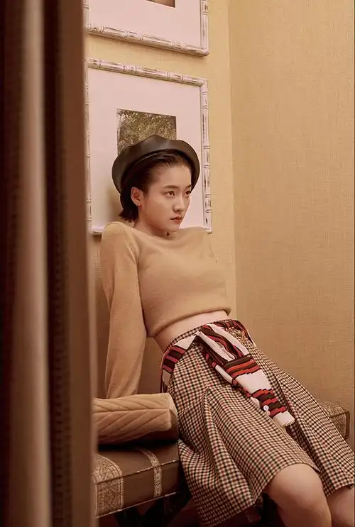 你已经是个大画渣了从喵儿i转采于2021-08-02 10:05:11张雪迎c(参考)