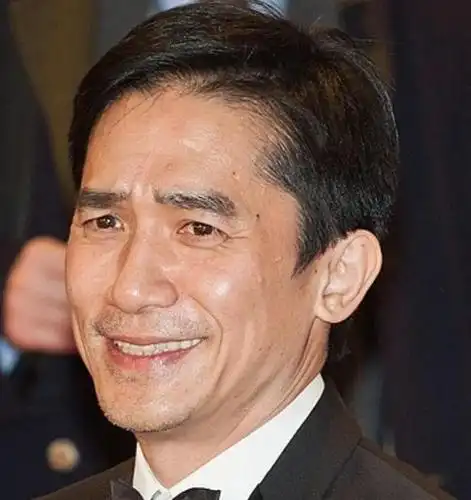 回归10位香港男明星年轻帅照:颜值吊打如今小鲜肉