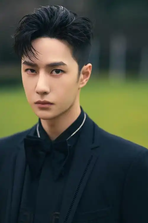 孤独上路存稿处的喜欢 | lofter(乐乎) - 让兴趣,更有趣