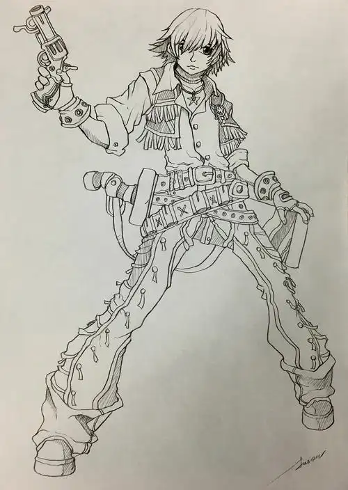 3举报1分享原创作品动漫单幅漫画咆哮无声直播-刷礼网353存在合理刷