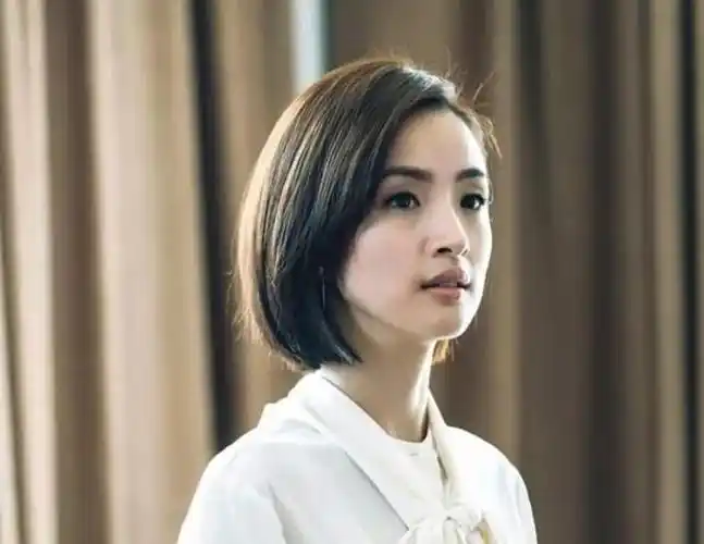 零负评女神成功的背后!林依晨《恶作剧之吻》哭戏背后隐藏的故事