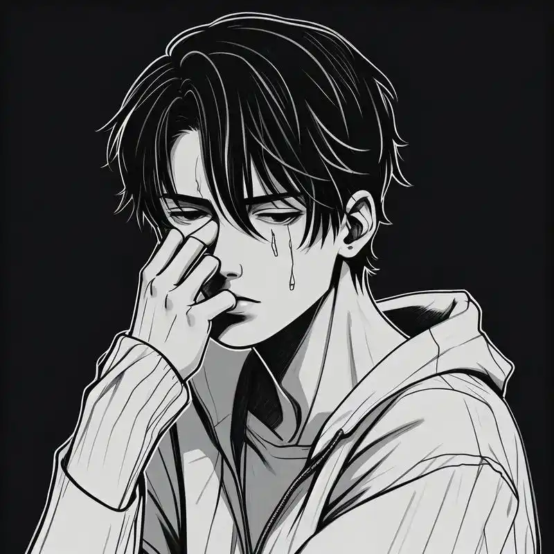 9715你们喜欢这种风格吗?