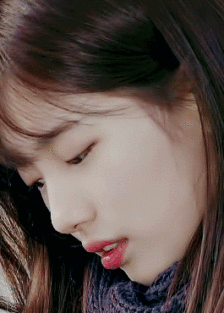 裴秀智 suzy 裴兔/抱图点赞专辑加图收藏专辑禁二传二改 by苏梓肸