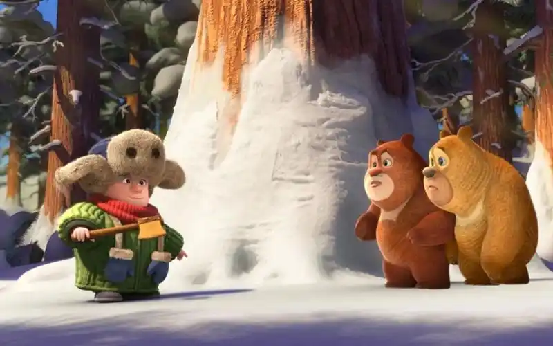 国家出台一系列汽车,摩托消费的政策,有效刺激汽车消费市场,汽车产销