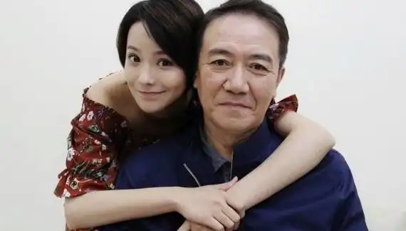 抛弃结发妻子净身出户,娶小13岁娇妻,老戏骨李幼斌的陈年往事|演员