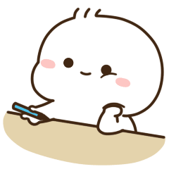 不二呆开心小日常表情包|动漫|网络表情|我是王不二_原创作品-站酷zco