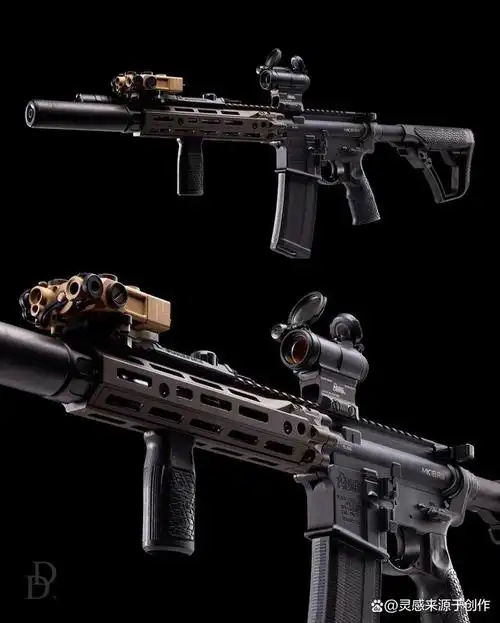 640_798竖版 竖屏