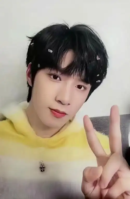 时代少年团理想之途演唱会