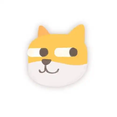 你最常用的emoji在别人眼里居然是这个意思