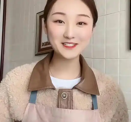 亚男个人资料简介 歌手亚男的老公是谁?