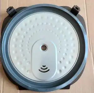 苏泊尔电饭煲上盖配件