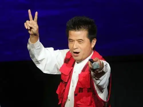 毕姥爷的鸿门宴