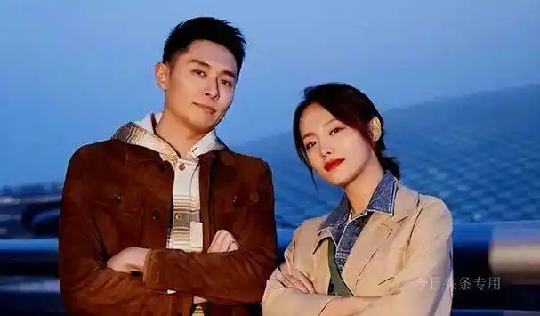 张嘉倪这种太罕见,买超这次碰见高端玩家了_婚姻_婆婆_杜淳