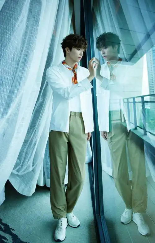 高清图片,堆糖,美图壁纸兴趣社区