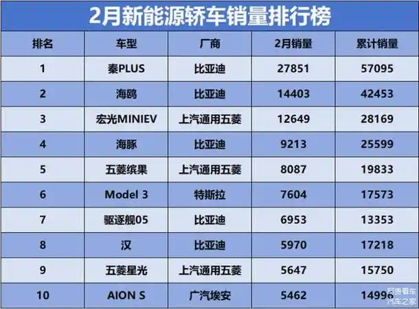 新能源汽车-重庆汤美费格商贸有限公司