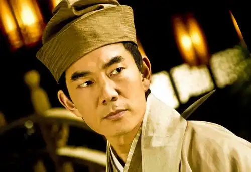 2020任贤齐台北演唱会