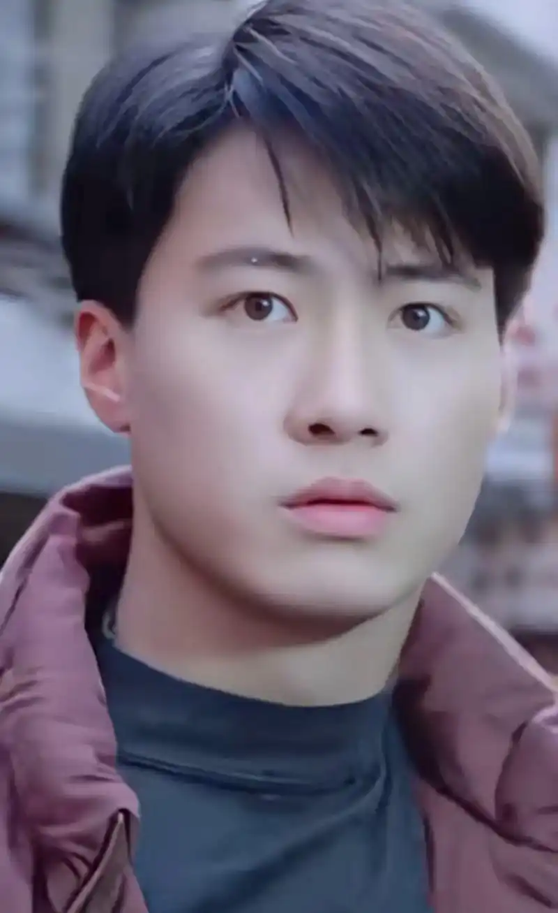 黎明 #港风 #图片 #痞帅 #港星男神 - 抖音