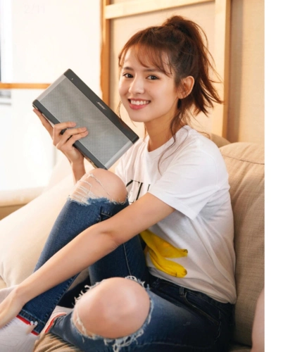 小舍得的张雪儿戏里戏外变化真大无滤镜明显没有那么精致