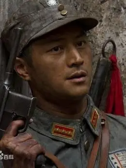 壮士出川演员表,全部演员表,演员人物介绍_电视剧_电视猫