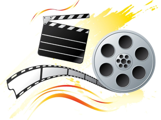 爱与怪物迪伦奥布莱恩在科幻浪漫喜剧中魅力四射