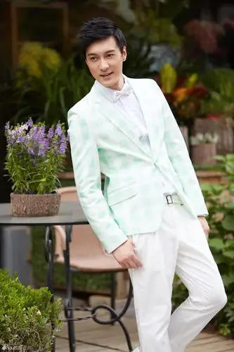 何建泽资料档案,写真,视频,新闻,代表作_新浪娱乐_新浪网