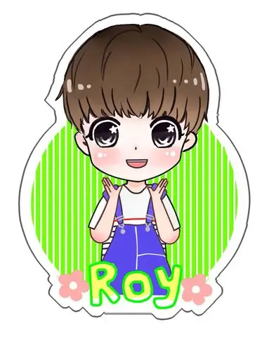 71-堆糖,美好生活研究所