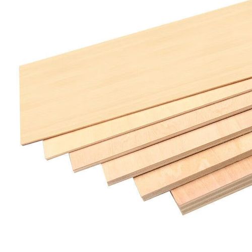 4米1.2米木板定制尺寸小木板diy薄木板片三合板板材木片 1.