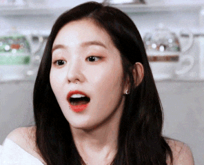 裴珠泫暴击萌美女gif动图_动态图_表情包下载_soogif