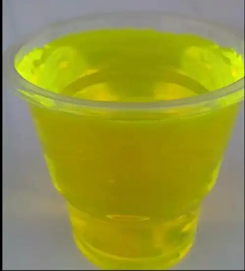 供应防冻液玻璃水染料荧光蓝绿黄红亮绿亮蓝紫等颜料