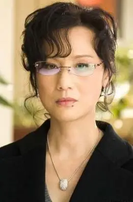 《康熙王朝》四大女主:她消失,她60仍单身,她女儿超美--猫仔队-猫扑