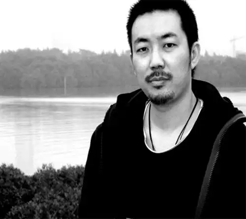 大音华典重礼签下何沐阳 资深创作人入主新东家