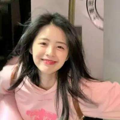 森系女头ins快手可爱你重要我才会那么多情绪676767