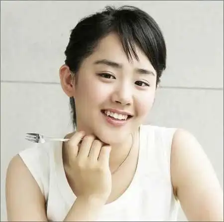 韩佳人——1982年