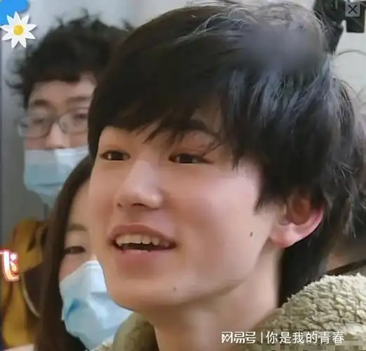 沈腾说原来大家不化妆这么难看那是因为他没看到这些人的素颜